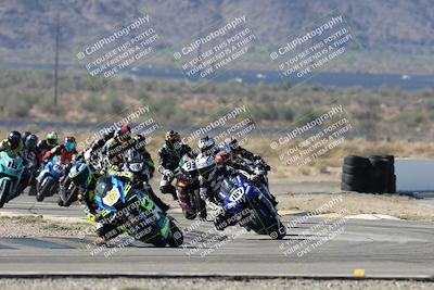 media/Oct-05-2025-CVMA (Sun) [[beeef4f201]]/Race 2-Supersport Middleweight/